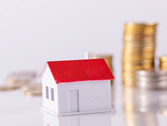 招商及运营战略服务