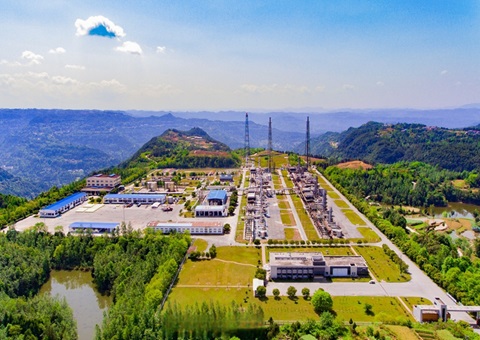 天下首笔油气矿业权出让收益在扬州开征