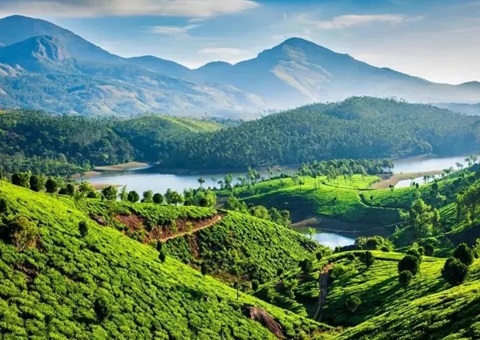 陕西在天下率先建设省级自然资源领域生态；ぷ菹蜃酆吓獬セ