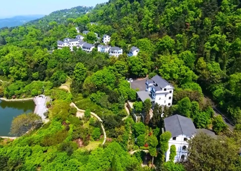 重庆将千方百计推动“农业增效益、、农民增收入、、农村增活力”——加速打造城乡融合墟落振兴树模区