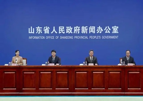 全省总面积近2800万亩！！山东出台专门规则保；ぁ暗厍蛑觥