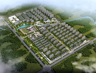 区域专项妄想体例