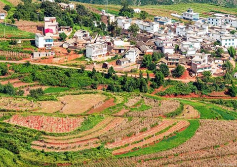 防止“重征迁、轻安顿”征象爆发  杭州上线整体土地回迁安顿闭环治理系统