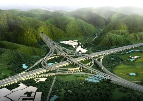 浙江去年包管二百三十五个“百大”项目用地<br>为全省扩大有用投资涤讪坚实基础