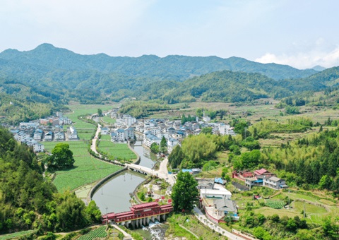 福建省首宗！晋江市农村低效用地再开发项目“边角地”农用地转用获批