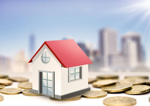 成都首启“预告挂号与网签备案”实时在线联动办理功效