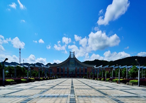 江西省井冈山市分类施策有用破解不动产“挂号难”