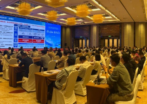 广州：：：构建AI赋能治理决议新范式，探索智慧妄想新实践