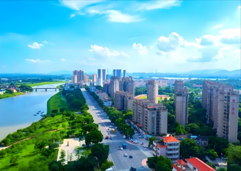 立异自然资源要素设置方式，，广东六部分联合推进资产组合供应