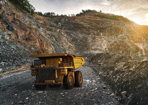 成交价超2.7亿元！！！云南省4宗探矿权乐成出让