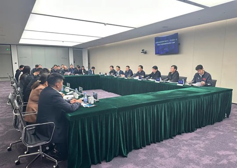 事关低空手艺工业！湖北将告竣自然资源领域多项立异性相助