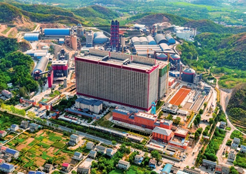 中部第一！！！今年湖北已盘活存量房地产用地1.13万亩