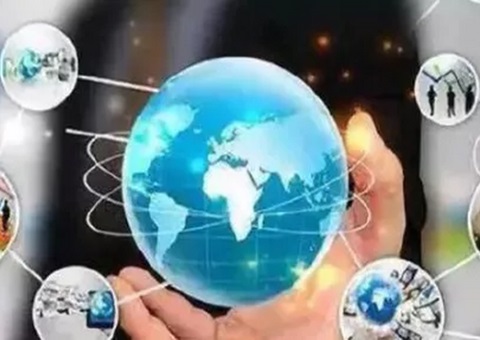 14图层数据叠加剖析！！！山西打造自然资源审批