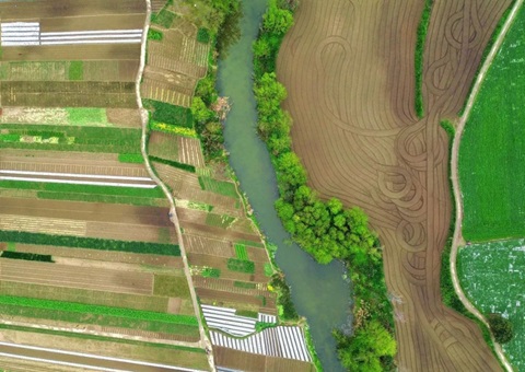 四川金堂县构建耕地；；；ぁ叭弦弧弊ò嗍虑榛