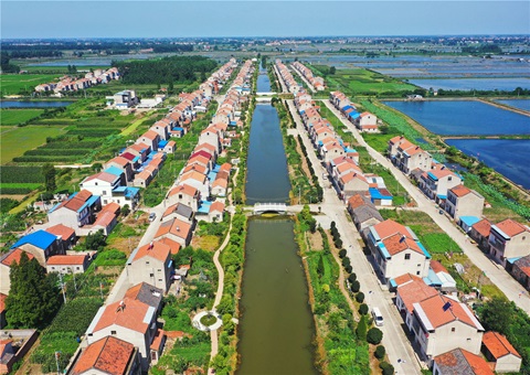 土地能入股也能变基金！湖北出台国企土土地活新政