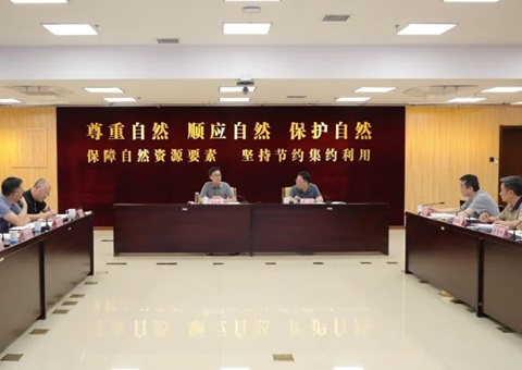 全省耕地；；；び泄厥虑樽ㄌ饣嵩诠笱粽倏