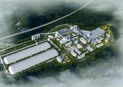 成立一周年！四川省资源能源基金交出亮眼效果单