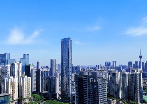 成都拟出台新规：新居赠予率提升至30%？？？官方解读来了