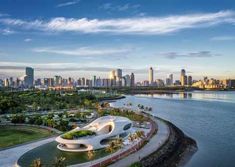 从增量扩张到存量提质&nbsp;&nbsp;？？？谑谐鎏ㄅ袒畲媪客恋胤坎虑榉桨