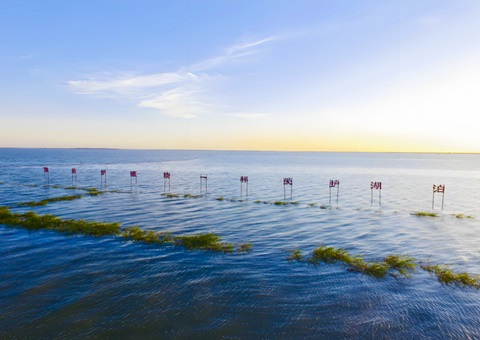 湖南省印发天下首个自然资源资产设置方案体例指南