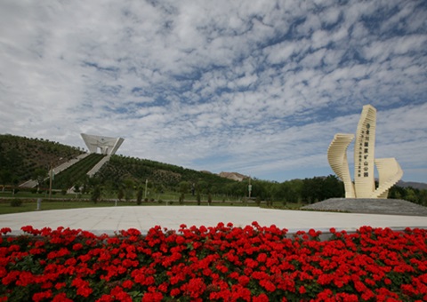 新建105座！甘肃绿色矿山建设实现历史性突破